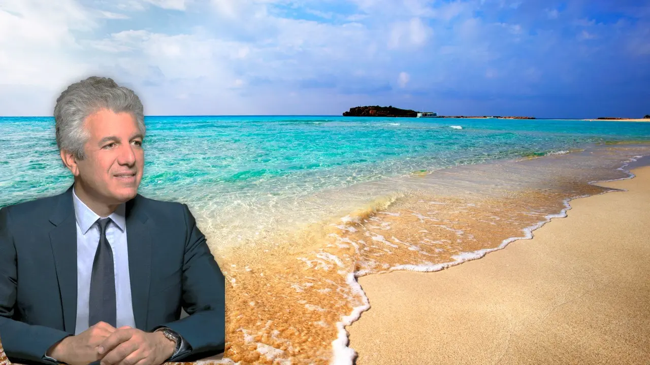 Πώς αποχαιρετά το 2023 η Τουριστική Βιομηχανία μέσα από τη «ματιά» του ΠΑΣΥΞΕ