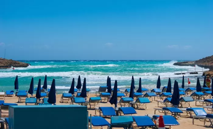 ΕΤΕΚ: «Η σύσταση Υφυπουργείου Τουρισμού μάς βάζει στο σωστό δρόμο»