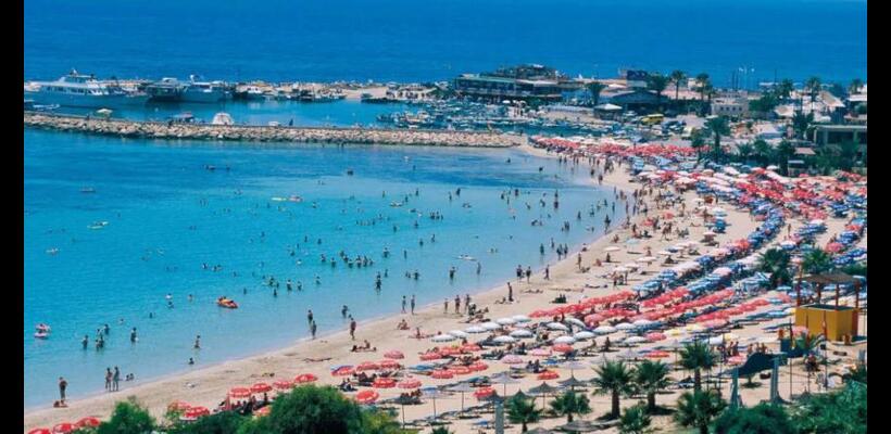 Επί τάπητος οι προοπτικές της βρετανικής και της γαλλικής αγοράς