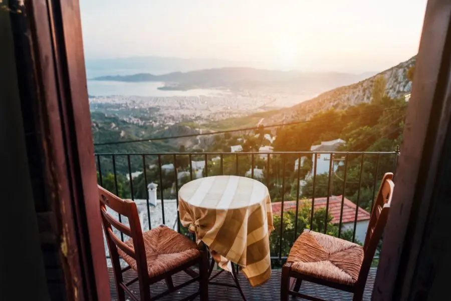 Το πρώτο σχέδιο ενίσχυσης εγχώριου τουρισμού μετά την πανδημία  - Τι αφορά