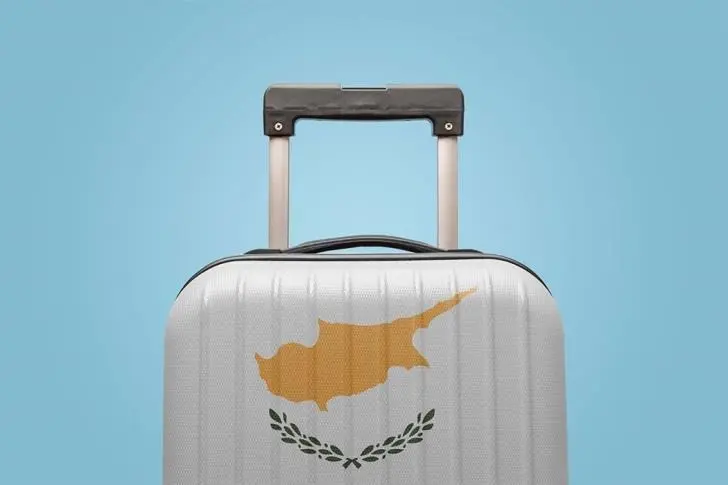 Η σεζόν τραβάει… μέχρι Νοέμβρη - Άνοδος 17,1% στις τουριστικές αφίξεις