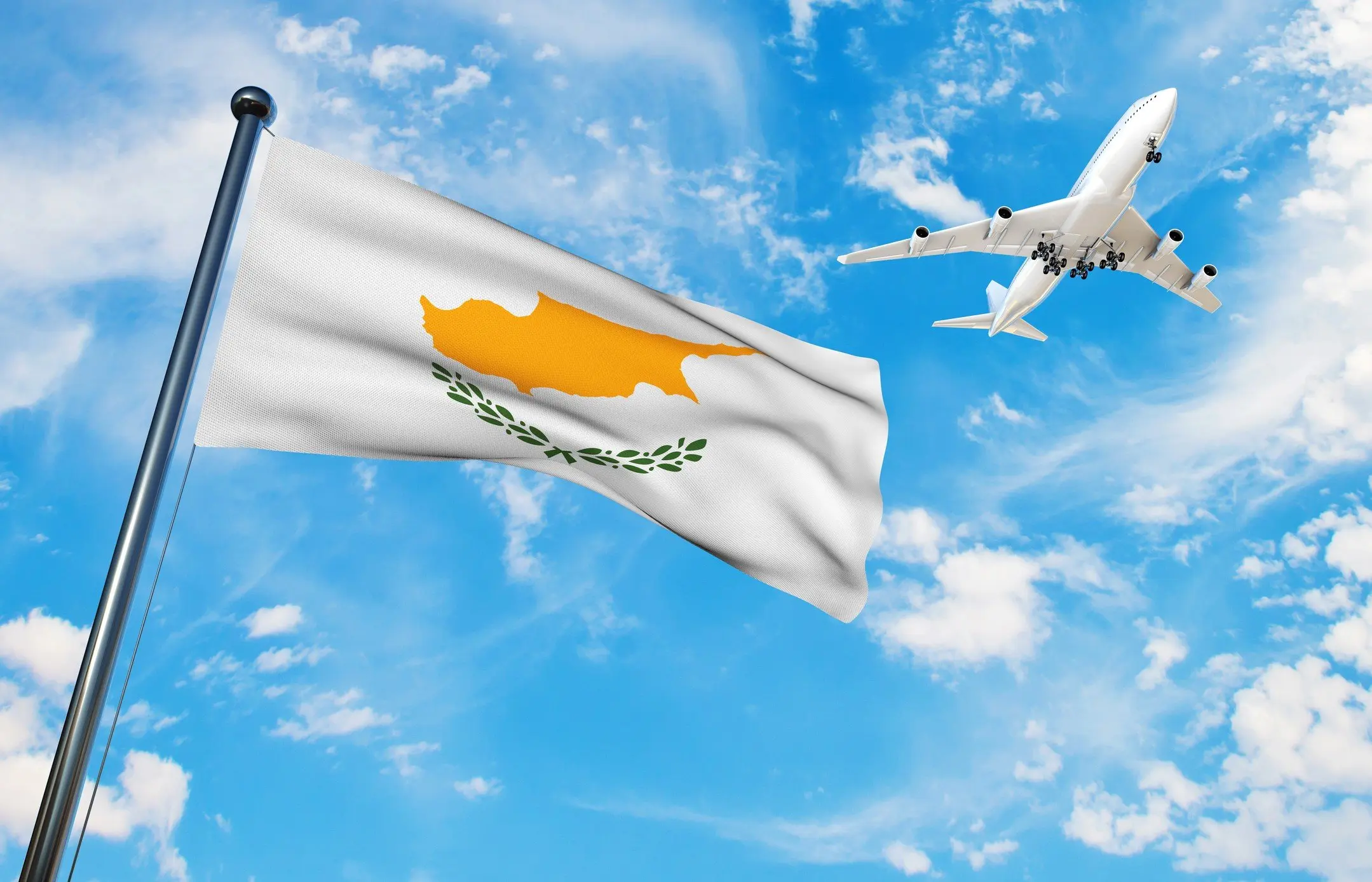 Ακολουθούν και άλλες αεροπορικές μετά τις Ryanair και Wizz Air