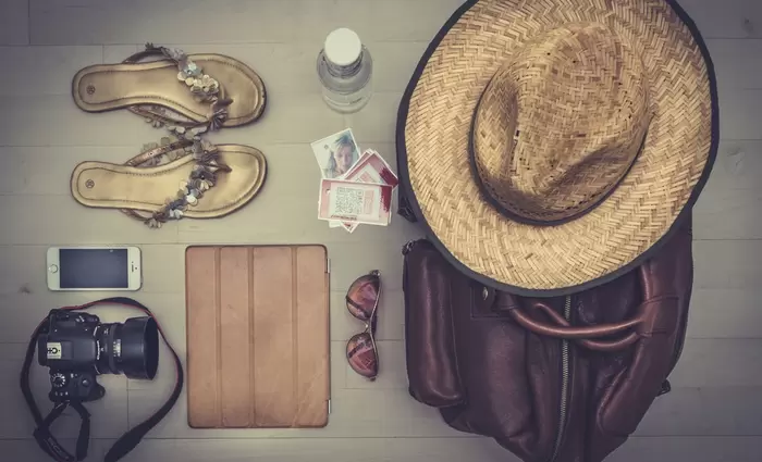 Οι χουβαρντάδες και οι… σφιχτοχέρηδες τουρίστες της Κύπρου 