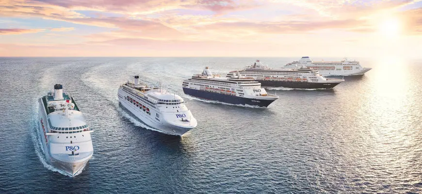 Η νέα εποχή ψηφιοποίησης για τη ναυτιλία