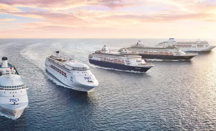 Η νέα εποχή ψηφιοποίησης για τη ναυτιλία