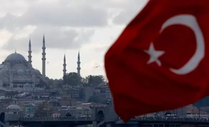 Τουρκία: Αποσύρεται από τη Συνθήκη για τις Συμβατικές Δυνάμεις στην Ευρώπη