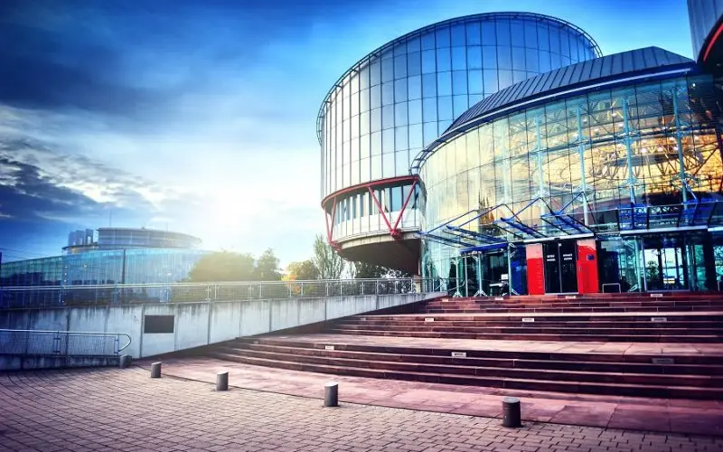 Ξεπέρασαν τα €100 εκ. οι τουρκικές αποζημιώσεις