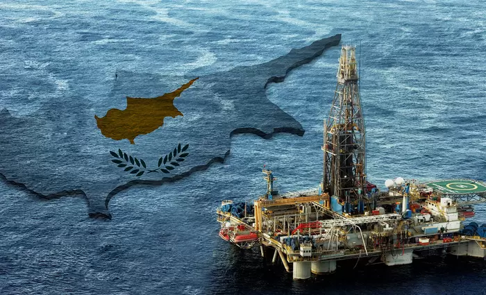 Αίτηση για το τεμάχιο 7 κατέθεσε η κοινοπραξία TOTAL-ENI