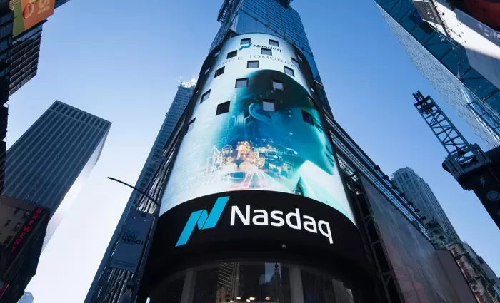 Σε νέο επίπεδο ρεκόρ οι δείκτες S&P 500 και Nasdaq