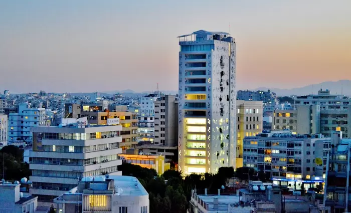 Θέση εργασία στο Δήμο Λευκωσίας με μισθό €26.715,60