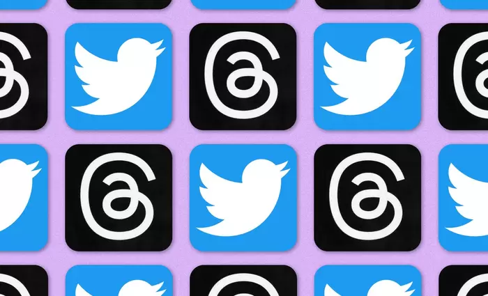 Threads Vs Twitter: Η μάχη σε αριθμούς