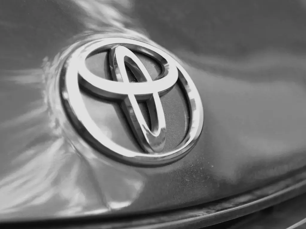 Toyota Industries: Στα $312 εκατ.  τα κέρδη εν μέσω δασμών