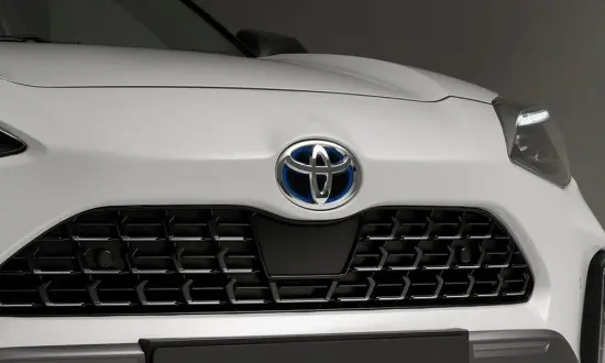 Toyota: Πώς έχασε πάνω από $15 δισ. σε μια εβδομάδα