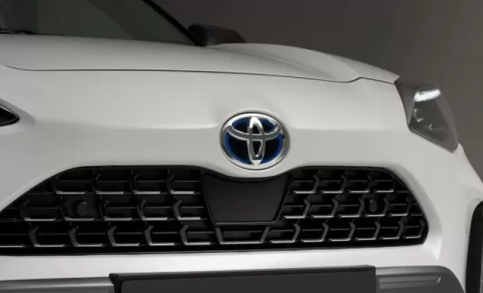 Toyota: Πώς έχασε πάνω από $15 δισ. σε μια εβδομάδα