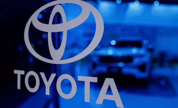 Toyota: Το deal των $35 δισ. θα αργήσει 20 ημέρες – Ζητούμενο η στήριξη των μετόχων