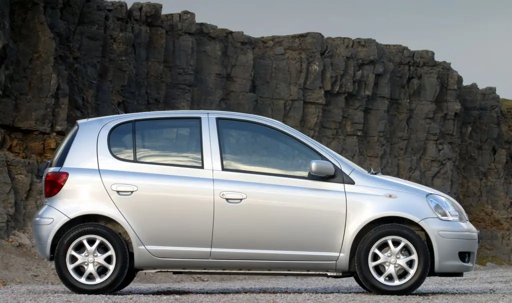 Τρ. Κύπρου: Πλειστηριασμός 54 οχημάτων με τιμές που ξεκινούν από €400