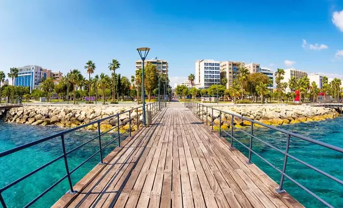 Αύξηση 2,7% στα έσοδα από τον τουρισμό το 2018 