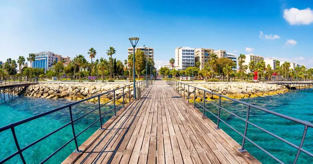 Αύξηση 2,7% στα έσοδα από τον τουρισμό το 2018 