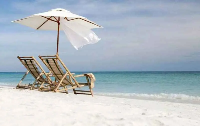 Στοχεύουν στις αφίξεις κρουαζιερόπλοιων στη μαρίνα Αγίας Νάπας (vid)