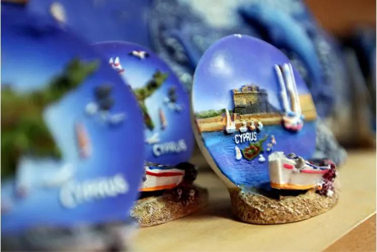 Ουσιώδης μεταρρύθμιση η δημιουργία υφυπουργείου Τουρισμού