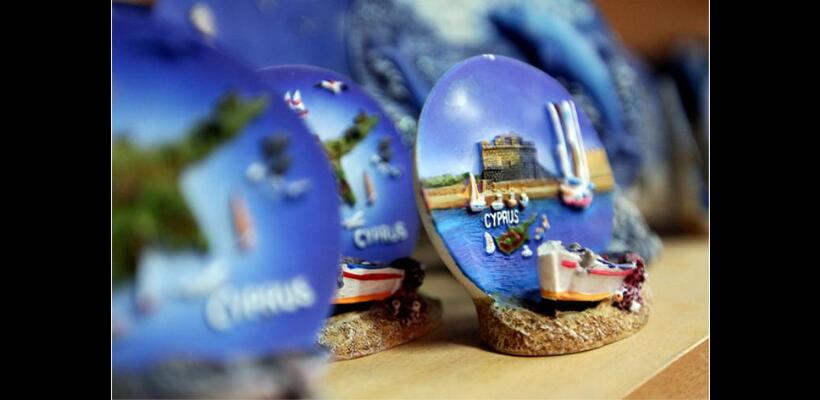 Ουσιώδης μεταρρύθμιση η δημιουργία υφυπουργείου Τουρισμού