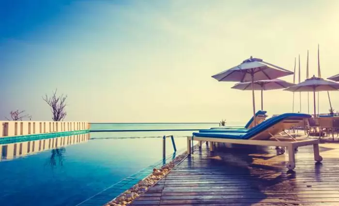 Μειωμένο κατά 5-10% το τουριστικό ρεύμα προς Κύπρο