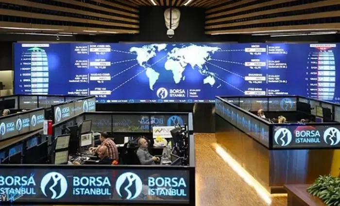 Διψήφια κέρδη για τις τραπεζικές μετοχές στην Τουρκία – Ήττα του Ερντογάν βλέπουν οι επενδυτές