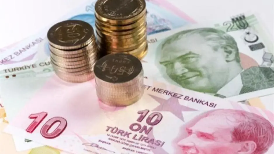 Tουρκία: Το έλλειμμα θα εκτιναχθεί στα 48 δισ. δολάρια το 2022