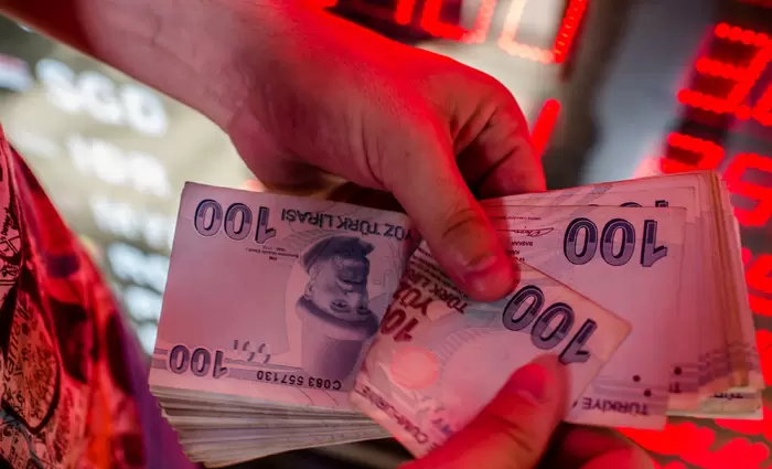 Τουρκία: Σάλος από 