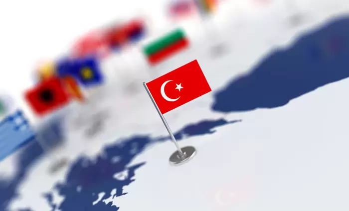 Τα μεγάλα χρέη 