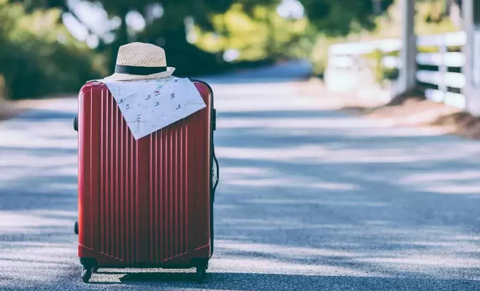 Δύο νέα αεροπορικά δρομολόγια από την Κύπρο