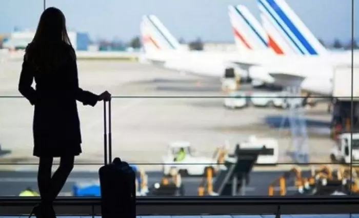 Τα καλύτερα και τα χειρότερα αεροδρόμια της Ευρώπης βάσει Google