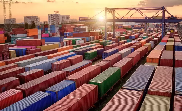 Γιατί δεν θα γίνει εμπορικός πόλεμος