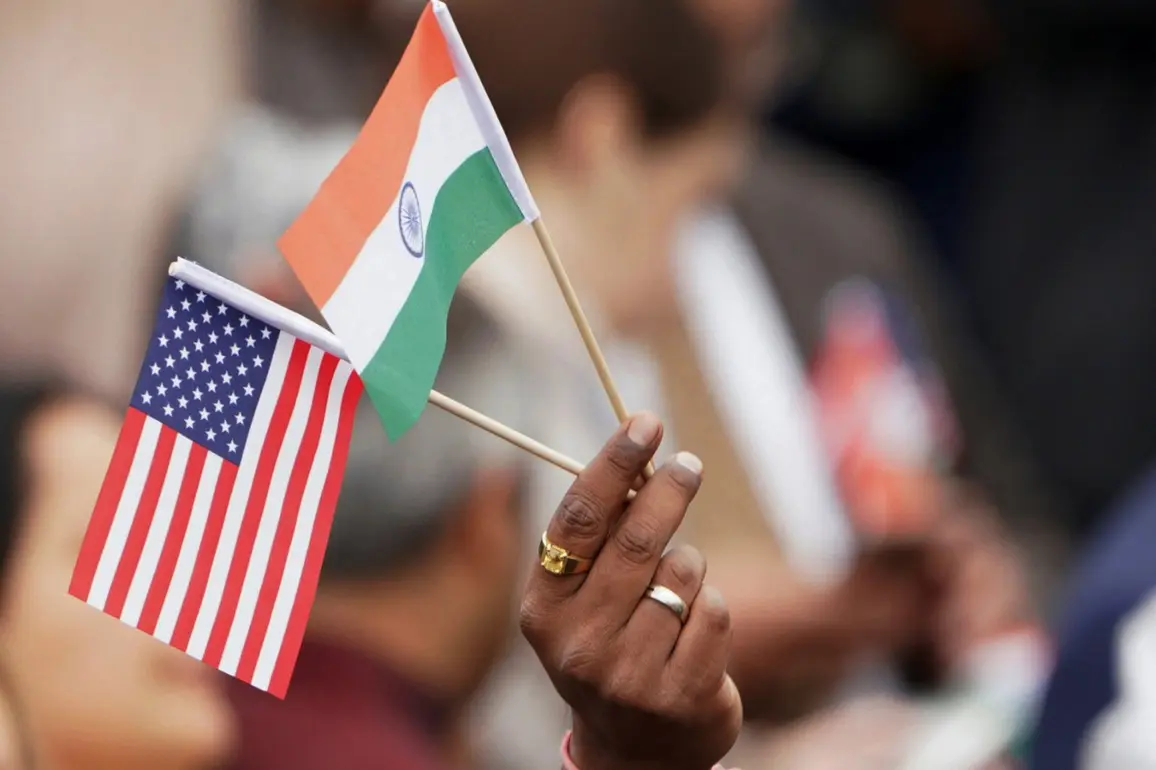 ΗΠΑ–Ινδία: Ποιοι κλάδοι κερδίζουν και ποιοι χάνουν από τη μείωση δασμών στο 18%