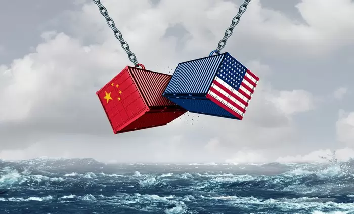 Ο Πρώην ΥΠΟΙΚ Κίνας είχε προειδοποιήσει για εμπορικό πόλεμο με ΗΠΑ 