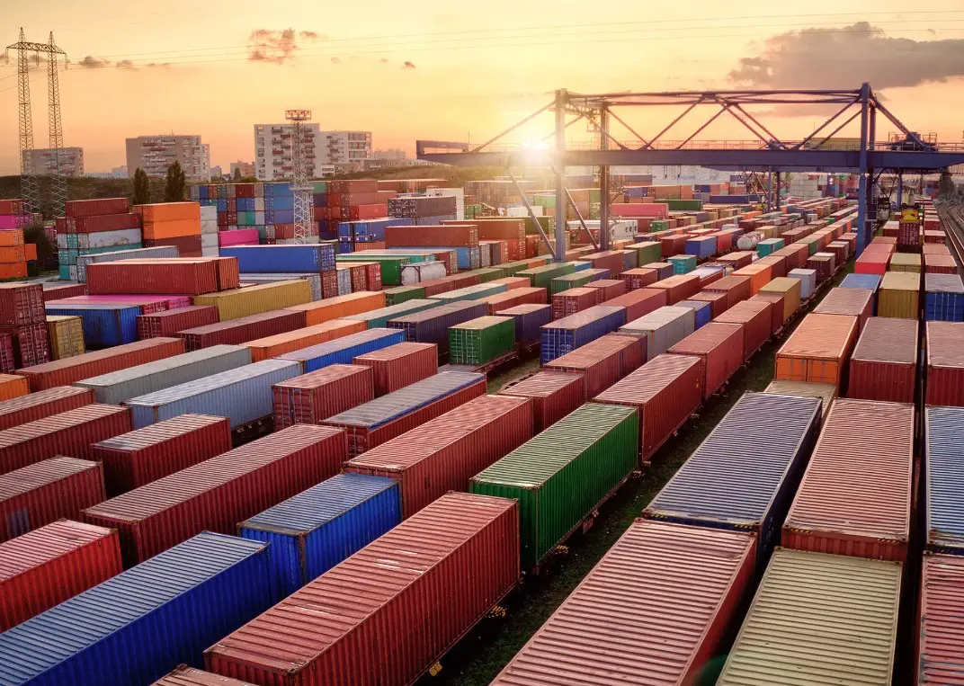 Γιατί δεν θα γίνει εμπορικός πόλεμος