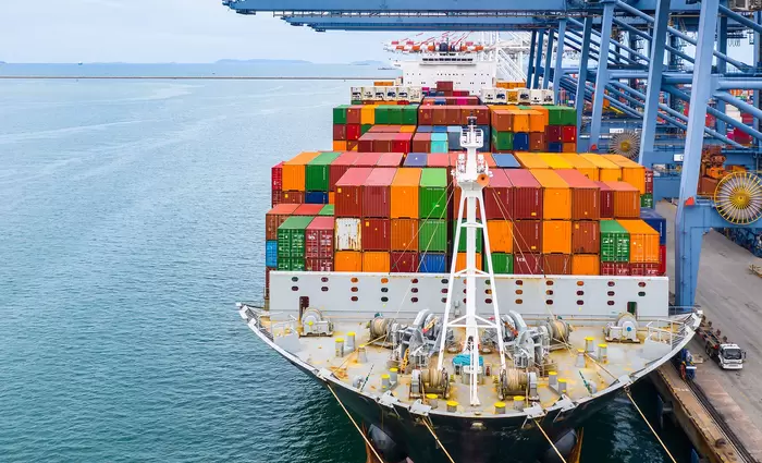 Κίνα και ΗΠΑ οι κύριοι εμπορικοί εταίροι της ΕΕ στον τομέα της τεχνολογίας