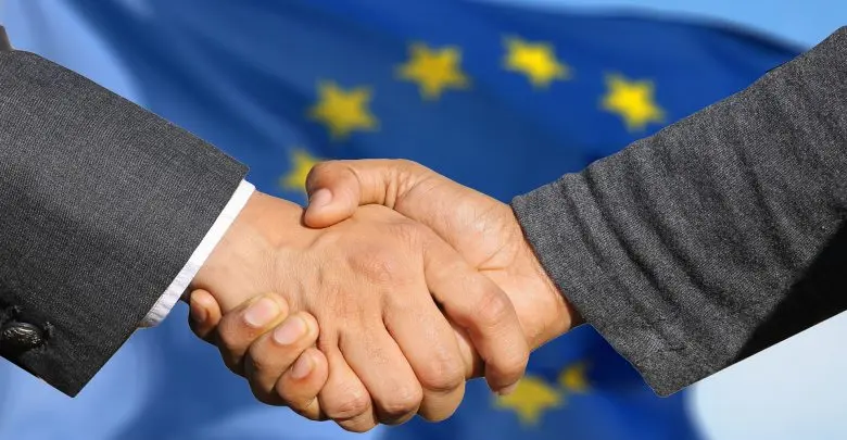 Σε ισχύ οι κανόνες για αμοιβαία αναγνώριση των αγαθών σε όλη την Ευρώπη