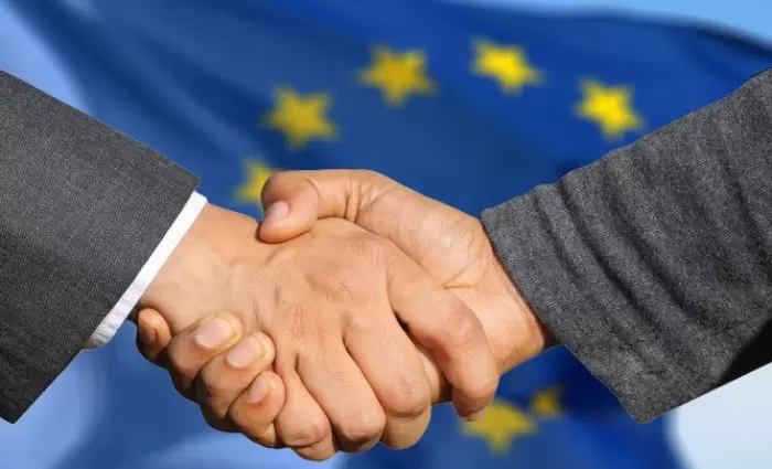 Σε ισχύ οι κανόνες για αμοιβαία αναγνώριση των αγαθών σε όλη την Ευρώπη