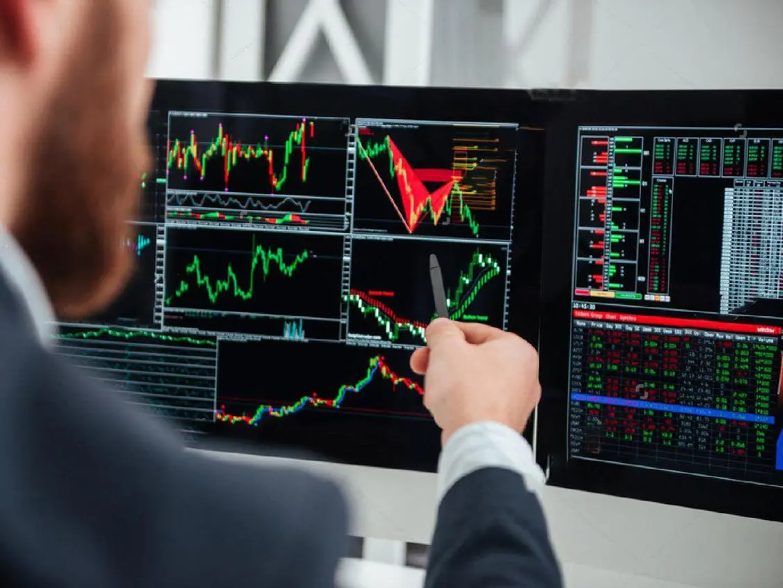 Ευρωπαϊκά χρηματιστήρια: Σε νέο υψηλό 6 εβδομάδων οι μετοχές