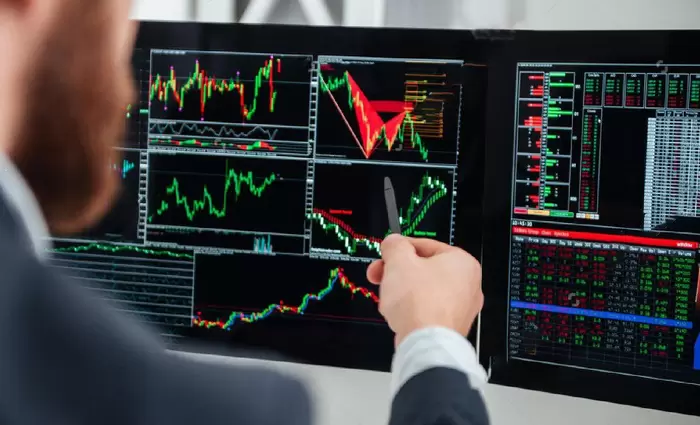 Ευρωπαϊκά χρηματιστήρια: Σε νέο υψηλό 6 εβδομάδων οι μετοχές