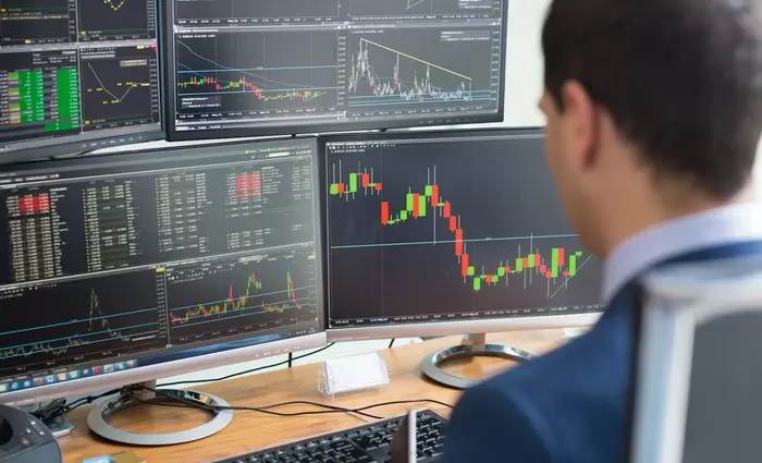 Αρνητικά για τρίτη συνεχόμενη ημέρα έκλεισε το Χρηματιστήριο την Πέμπτη