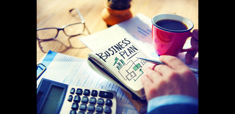 PwC: Αναγκαίο να προσαρμοστούν οι εργαζόμενοι στα νέα δεδομένα