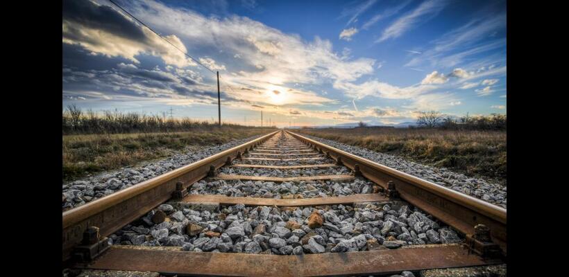 Το 2022 προμηνύεται καλύτερο από το 2021