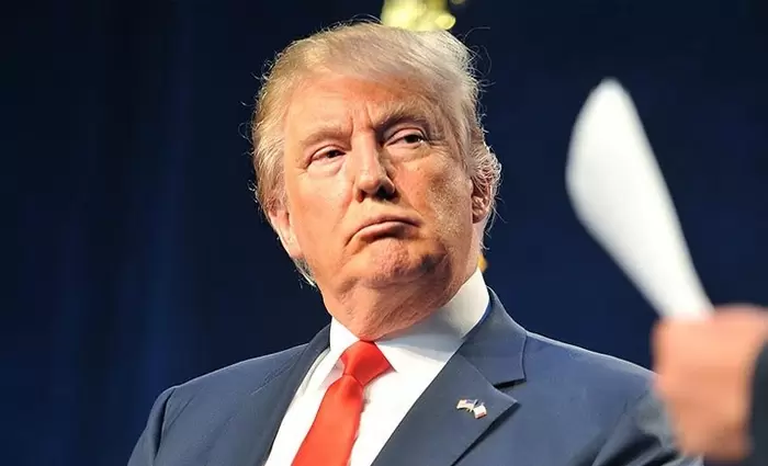 Ο Τράμπ βάζει δασμούς ύψους 60 δις στην Κίνα