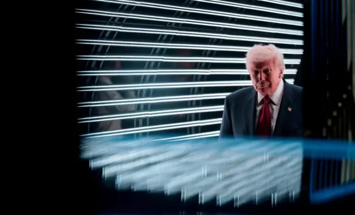 Νέοι δασμοί Τραμπ: Ποιοι χάνουν, αλλά και ποιοι κερδίζουν