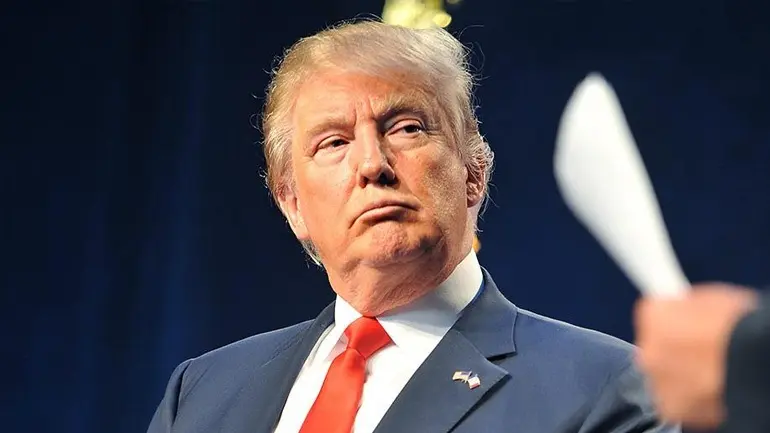 Ο Τράμπ βάζει δασμούς ύψους 60 δις στην Κίνα