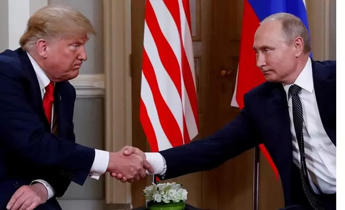 Ουκρανία: Business as usual – Τα κέρδη πίσω από τη αμερικανική διπλωματία