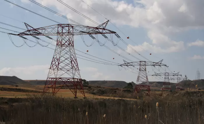 Μια νέα ενεργειακή εποχή ανατέλλει