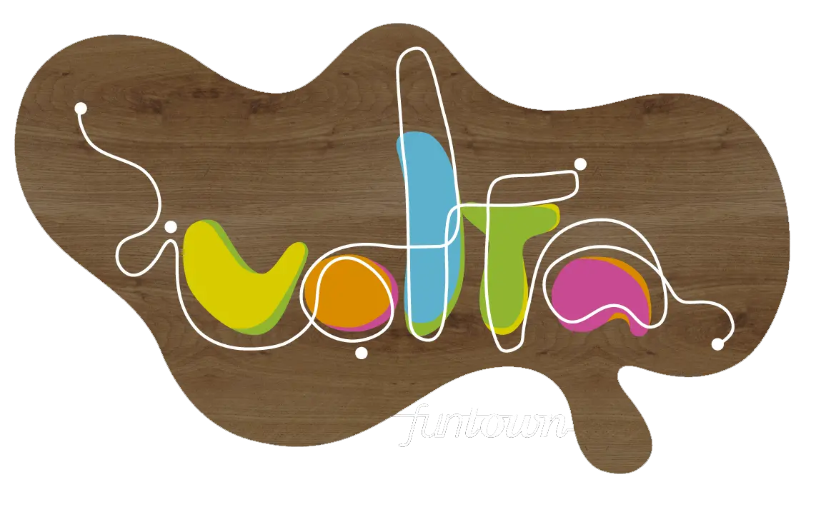 Η Λευκωσία αποκτά καινούριο παιχνιδότοπο